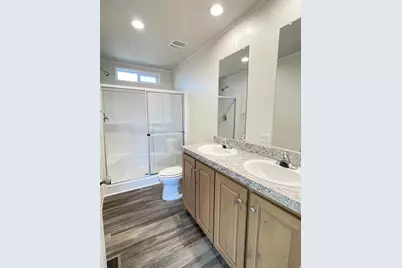 2695 S 2500 W #291, West Valley, UT 84119 - Photo 28