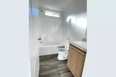 2695 S 2500 W #291, West Valley, UT 84119 - Photo 22