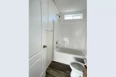 2695 S 2500 W #291, West Valley, UT 84119 - Photo 24