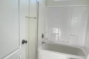 2695 S 2500 W, West Valley, UT 84119 - Photo 24