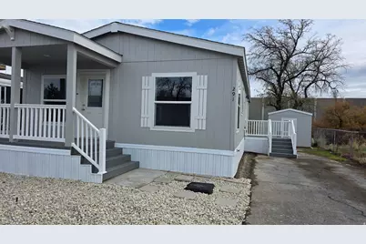 2695 S 2500 W #291, West Valley, UT 84119 - Photo 2