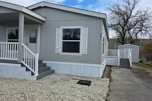 2695 S 2500 W, West Valley, UT 84119 - Photo 2