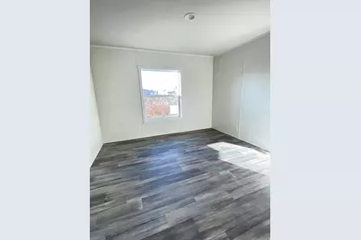 2695 S 2500 W #291, West Valley, UT 84119 - Photo 30