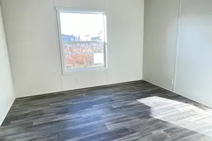 2695 S 2500 W, West Valley, UT 84119 - Photo 30