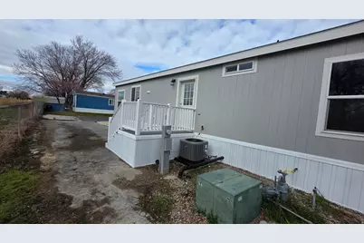2695 S 2500 W #291, West Valley, UT 84119 - Photo 6