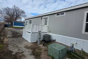 2695 S 2500 W, West Valley, UT 84119 - Photo 6