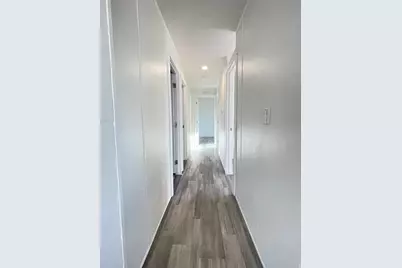 2695 S 2500 W #291, West Valley, UT 84119 - Photo 16