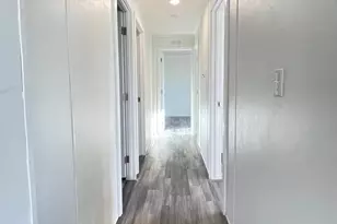 2695 S 2500 W, West Valley, UT 84119 - Photo 16