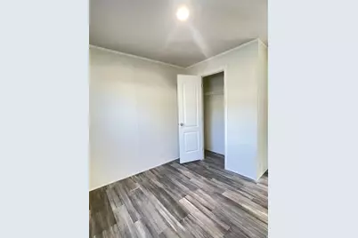 2695 S 2500 W #291, West Valley, UT 84119 - Photo 20