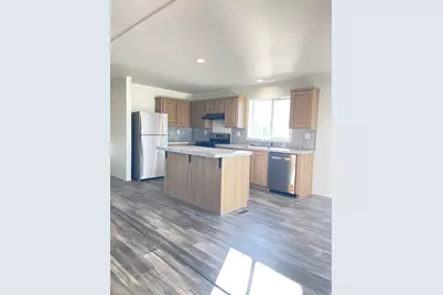 2695 S 2500 W #291, West Valley, UT 84119 - Photo 10