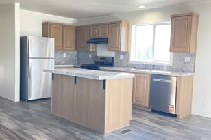 2695 S 2500 W, West Valley, UT 84119 - Photo 10