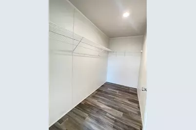 2695 S 2500 W #291, West Valley, UT 84119 - Photo 26