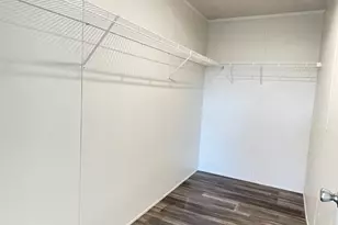 2695 S 2500 W, West Valley, UT 84119 - Photo 26