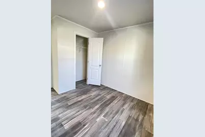 2695 S 2500 W #291, West Valley, UT 84119 - Photo 18