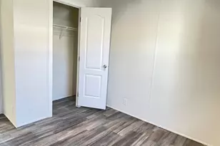 2695 S 2500 W, West Valley, UT 84119 - Photo 18