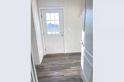 2695 S 2500 W #291, West Valley, UT 84119 - Photo 34