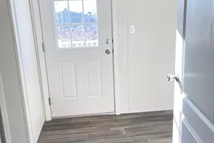 2695 S 2500 W, West Valley, UT 84119 - Photo 34