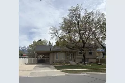 9835 S 610 E, Sandy, UT 84070 - Photo 1