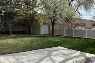 9835 S 610 E, Sandy, UT 84070 - Photo 6