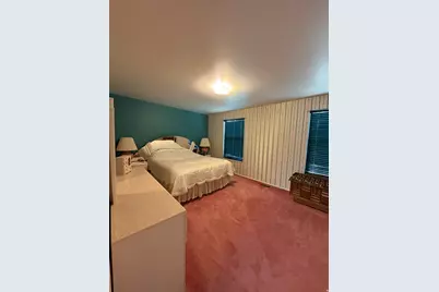 9835 S 610 E, Sandy, UT 84070 - Photo 14