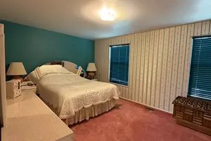 9835 S 610 E, Sandy, UT 84070 - Photo 14