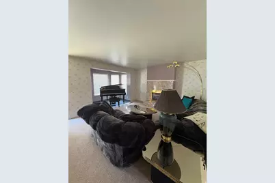 9835 S 610 E, Sandy, UT 84070 - Photo 8