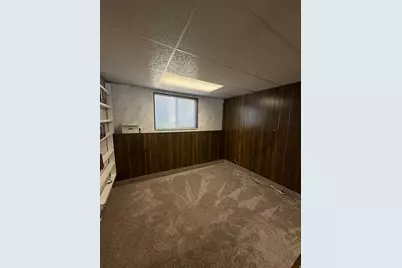 9835 S 610 E, Sandy, UT 84070 - Photo 18