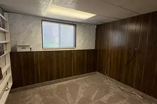 9835 S 610 E, Sandy, UT 84070 - Photo 18