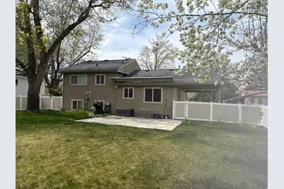 9835 S 610 E, Sandy, UT 84070 - Photo 4