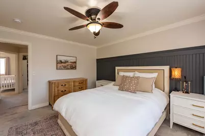 346 N 1270 E, Lehi, UT 84043 - Photo 12