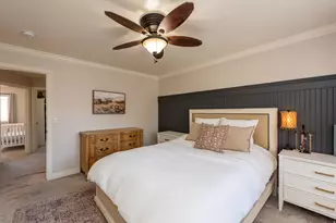 346 N 1270 E, Lehi, UT 84043 - Photo 12