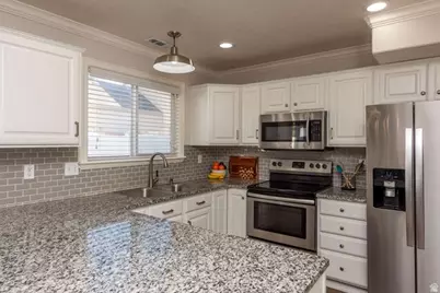 346 N 1270 E, Lehi, UT 84043 - Photo 6