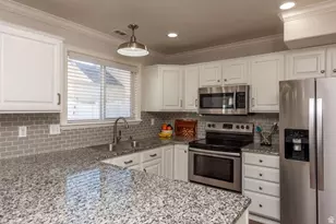 346 N 1270 E, Lehi, UT 84043 - Photo 6