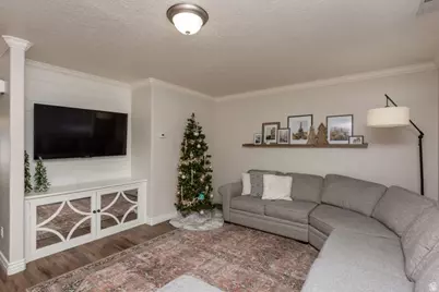 346 N 1270 E, Lehi, UT 84043 - Photo 4