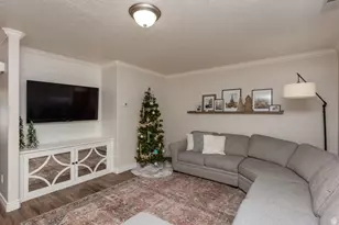 346 N 1270 E, Lehi, UT 84043 - Photo 4
