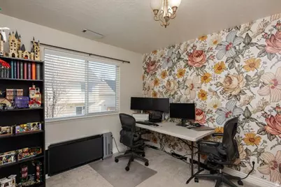 346 N 1270 E, Lehi, UT 84043 - Photo 14