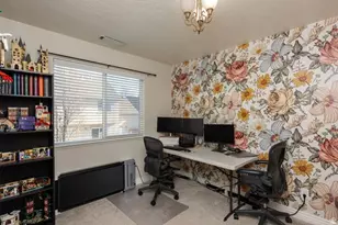 346 N 1270 E, Lehi, UT 84043 - Photo 14