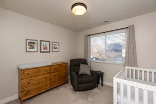 346 N 1270 E, Lehi, UT 84043 - Photo 10