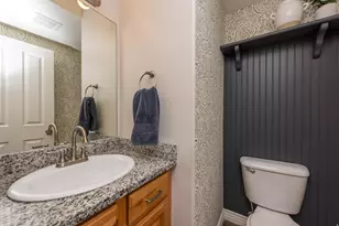 346 N 1270 E, Lehi, UT 84043 - Photo 8