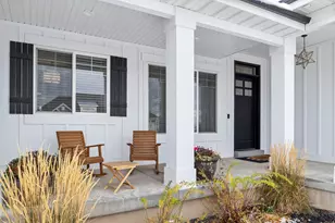 436 E 1220 S, Salem, UT 84653 - Photo 6