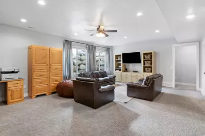 436 E 1220 S, Salem, UT 84653 - Photo 24