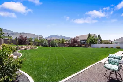 436 E 1220 S, Salem, UT 84653 - Photo 38