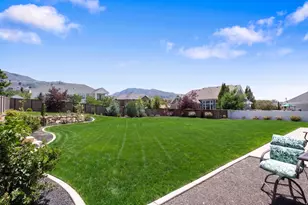 436 E 1220 S, Salem, UT 84653 - Photo 38