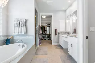 436 E 1220 S, Salem, UT 84653 - Photo 22