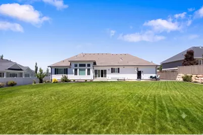 436 E 1220 S, Salem, UT 84653 - Photo 40