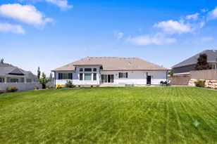 436 E 1220 S, Salem, UT 84653 - Photo 40
