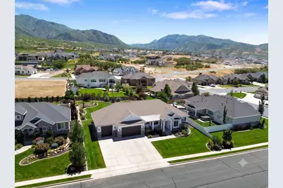 436 E 1220 S, Salem, UT 84653 - Photo 46