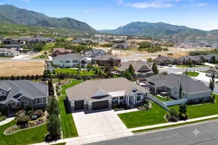 436 E 1220 S, Salem, UT 84653 - Photo 46