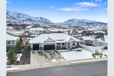 436 E 1220 S, Salem, UT 84653 - Photo 44
