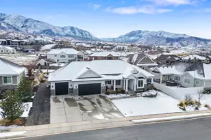 436 E 1220 S, Salem, UT 84653 - Photo 44